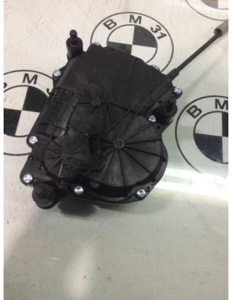 Serrure de coffre BMW SERIE 5 G30 PHASE 1 