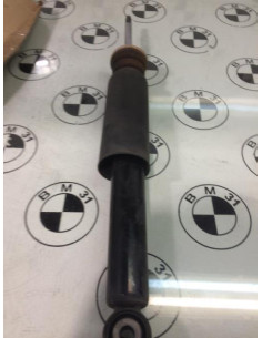 Amortisseurs arrière MINI MINI 3 F56 PHASE 1 