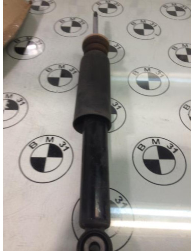 Amortisseurs arrière MINI MINI 3 F56 PHASE 1 