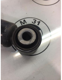 Amortisseurs arrière MINI MINI 3 F56 PHASE 1  2