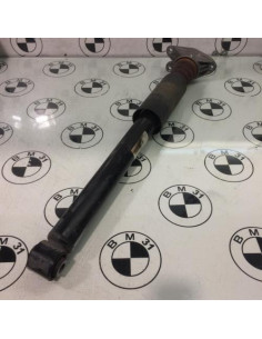 Amortisseurs arrière BMW SERIE 2 F46 GRAN TOURER PHASE 1 