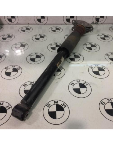 Amortisseurs arrière BMW SERIE 2 F46 GRAN TOURER PHASE 1 