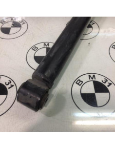 Amortisseurs arrière BMW SERIE 2 F46 GRAN TOURER PHASE 1  2