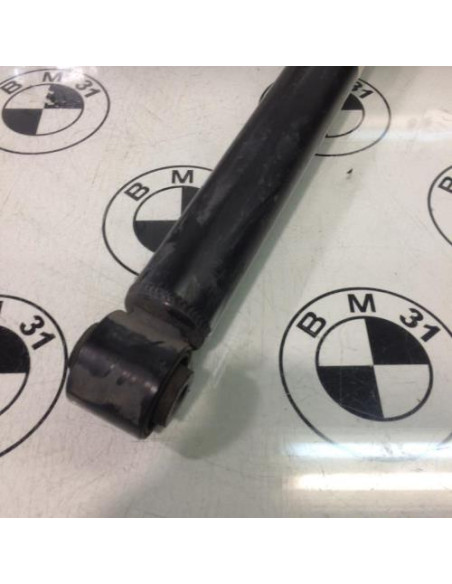 Amortisseurs arrière BMW SERIE 2 F46 GRAN TOURER PHASE 1 