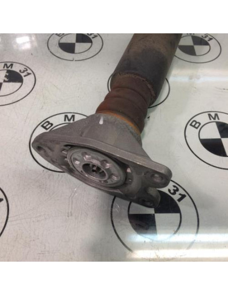 Amortisseurs arrière BMW SERIE 2 F46 GRAN TOURER PHASE 1 