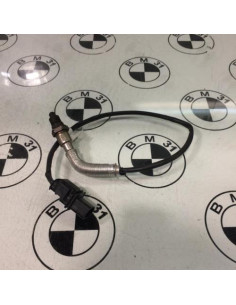 Sonde lambda BMW X1 F48 PHASE 2 