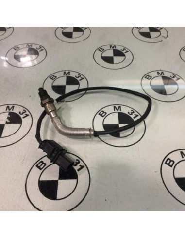 Sonde lambda BMW X1 F48 PHASE 2 