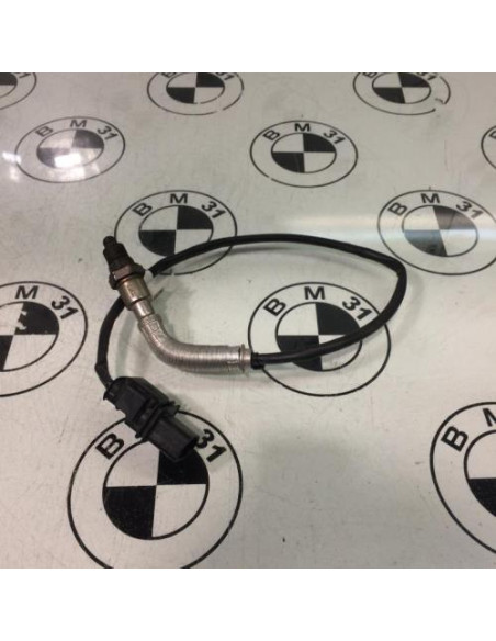 Sonde lambda BMW X1 F48 PHASE 2 