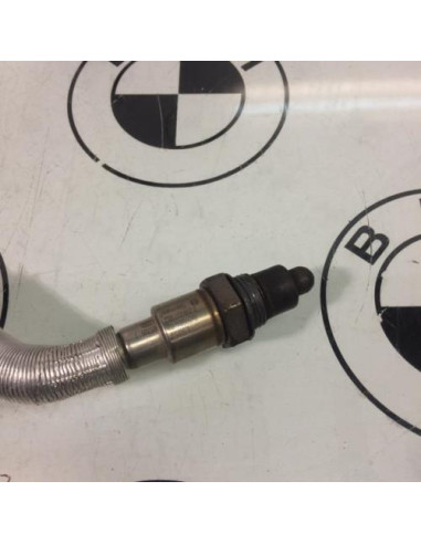 Sonde lambda BMW X1 F48 PHASE 2 