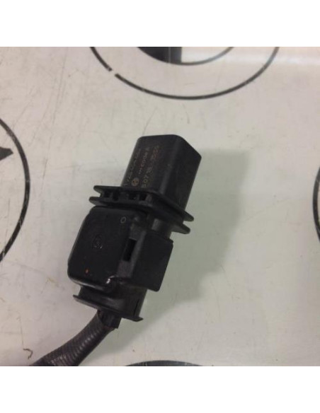 Sonde lambda BMW X1 F48 PHASE 2 