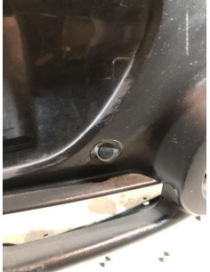 Radar anti-collision  MINI MINI 2 R61 PACEMAN COUPE Essence