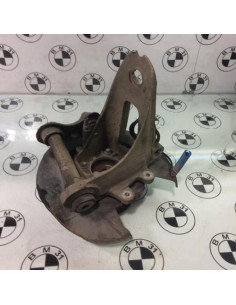 Fusee arriere droit BMW X5 E53  2