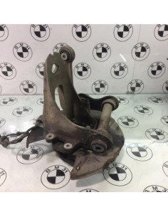 Fusee arriere gauche BMW X5 E53  2