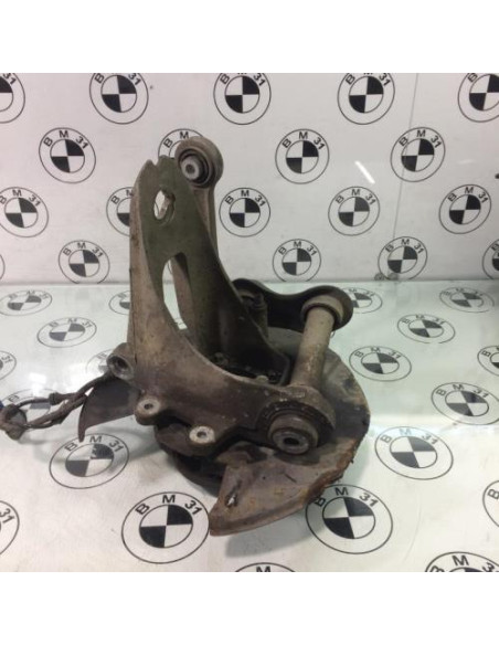 Fusee arriere gauche BMW X5 E53 