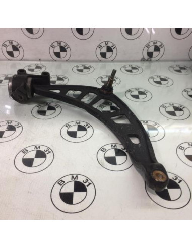 Triangle avant gauche MINI MINI 2 R60 COUNTRYMAN BREAK 