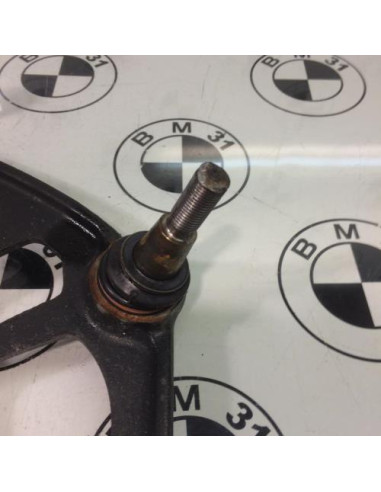 Triangle avant gauche MINI MINI 2 R60 COUNTRYMAN BREAK 