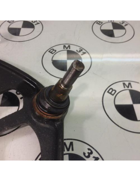 Triangle avant gauche MINI MINI 2 R60 COUNTRYMAN BREAK 