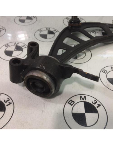 Triangle avant gauche MINI MINI 2 R60 COUNTRYMAN BREAK 