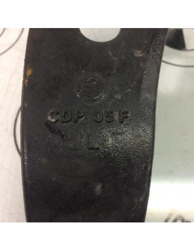 Triangle avant gauche MINI MINI 2 R60 COUNTRYMAN BREAK 