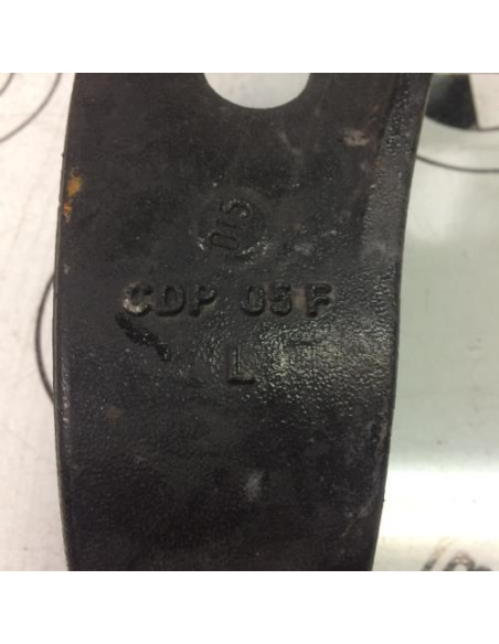 Triangle avant gauche MINI MINI 2 R60 COUNTRYMAN BREAK 