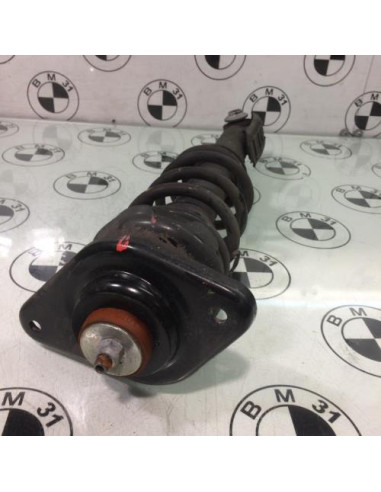 Amortisseur arriere gauche MINI MINI 2 R60 COUNTRYMAN BREAK 
