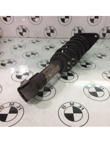 Amortisseur arriere gauche MINI MINI 2 R60 COUNTRYMAN BREAK 