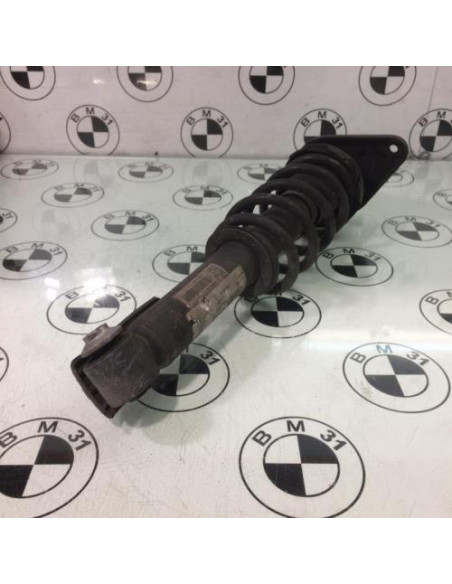 Amortisseur arriere gauche MINI MINI 2 R60 COUNTRYMAN BREAK 