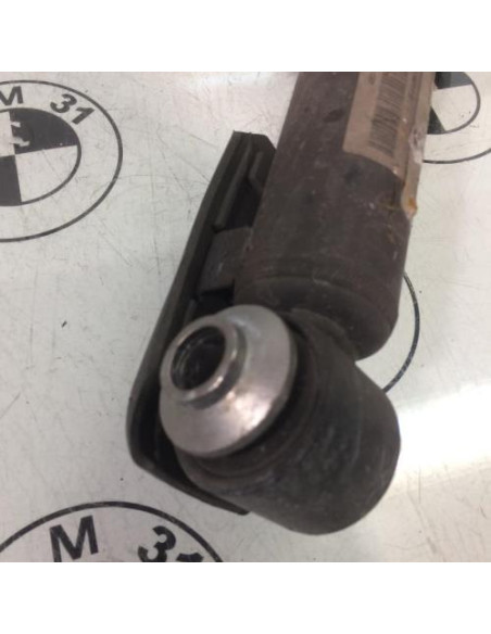 Amortisseur arriere gauche MINI MINI 2 R60 COUNTRYMAN BREAK 