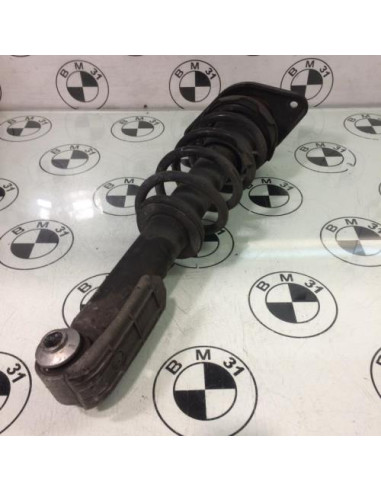 Amortisseur arriere droit MINI MINI 2 R60 COUNTRYMAN BREAK 