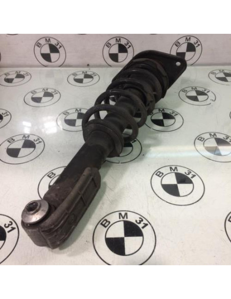 Amortisseur arriere droit MINI MINI 2 R60 COUNTRYMAN BREAK 