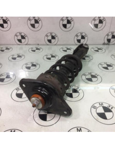 Amortisseur arriere droit MINI MINI 2 R60 COUNTRYMAN BREAK  2