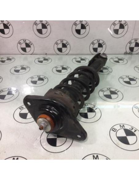 Amortisseur arriere droit MINI MINI 2 R60 COUNTRYMAN BREAK 