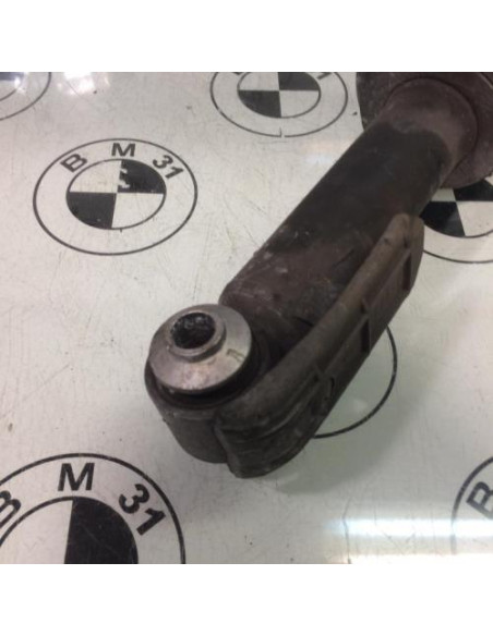 Amortisseur arriere droit MINI MINI 2 R60 COUNTRYMAN BREAK 