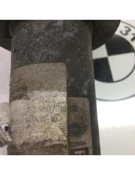 Amortisseur arriere droit MINI MINI 2 R60 COUNTRYMAN BREAK 