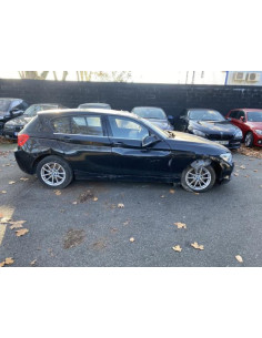 Trappe d'essence BMW SERIE 1 F20 PHASE 2 Diesel