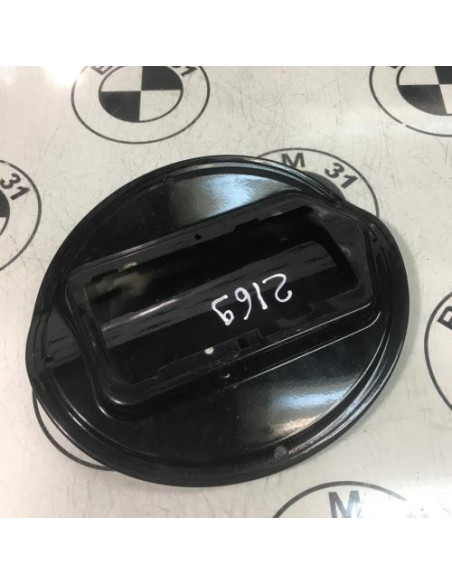 Trappe d'essence BMW SERIE 1 F20 PHASE 2 Diesel