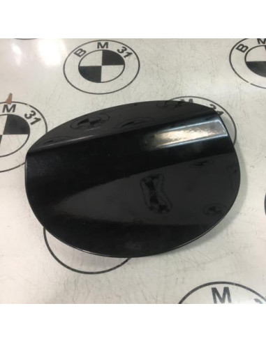 Trappe d'essence BMW SERIE 1 F20 PHASE 2 Diesel