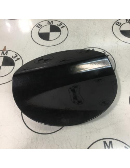 Trappe d'essence BMW SERIE 1 F20 PHASE 2 Diesel