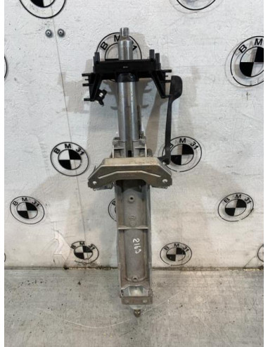 Colonne de direction BMW SERIE 1 F20 PHASE 2 Diesel