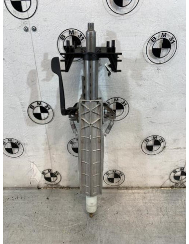Colonne de direction BMW SERIE 1 F20 PHASE 2 Diesel