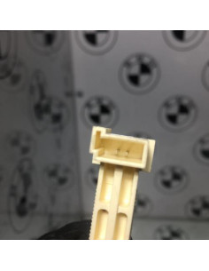 Contacteur feu stop BMW SERIE 1 F20 PHASE 2 Diesel