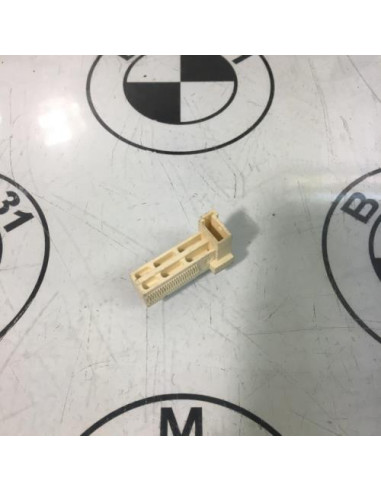 Contacteur feu stop BMW SERIE 1 F20 PHASE 2 Diesel