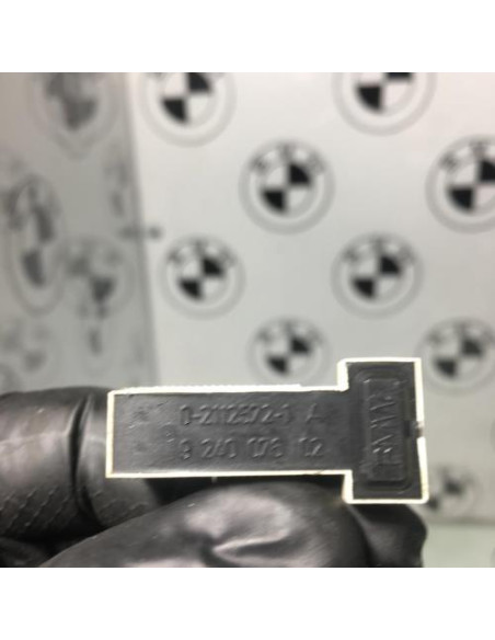 Contacteur feu stop BMW SERIE 1 F20 PHASE 2 Diesel