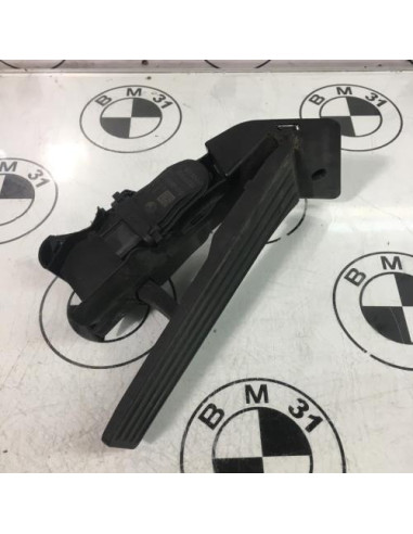 Pedale d'accelerateur BMW SERIE 1 F20 PHASE 2 Diesel