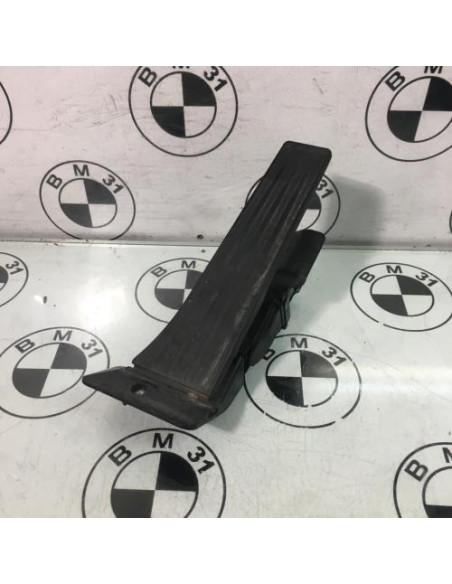 Pedale d'accelerateur BMW SERIE 1 F20 PHASE 2 Diesel