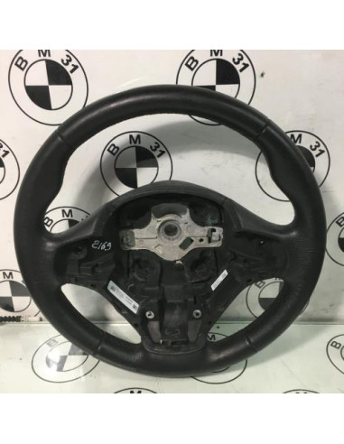 Volant BMW SERIE 1 F20 PHASE 2 Diesel
