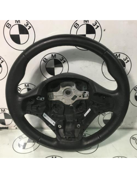 Volant BMW SERIE 1 F20 PHASE 2 Diesel