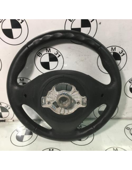 Volant BMW SERIE 1 F20 PHASE 2 Diesel