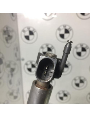 Injecteurs BMW SERIE 3 E92 COUPE PHASE 1 Diesel