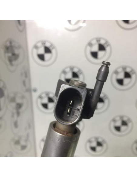 Injecteurs BMW SERIE 3 E92 COUPE PHASE 1 Diesel